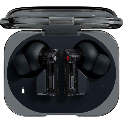 Nothing Ear (3a) Wireless Headphones