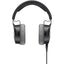 Beyerdynamic DT 900 Pro X Headphones - MyMobile