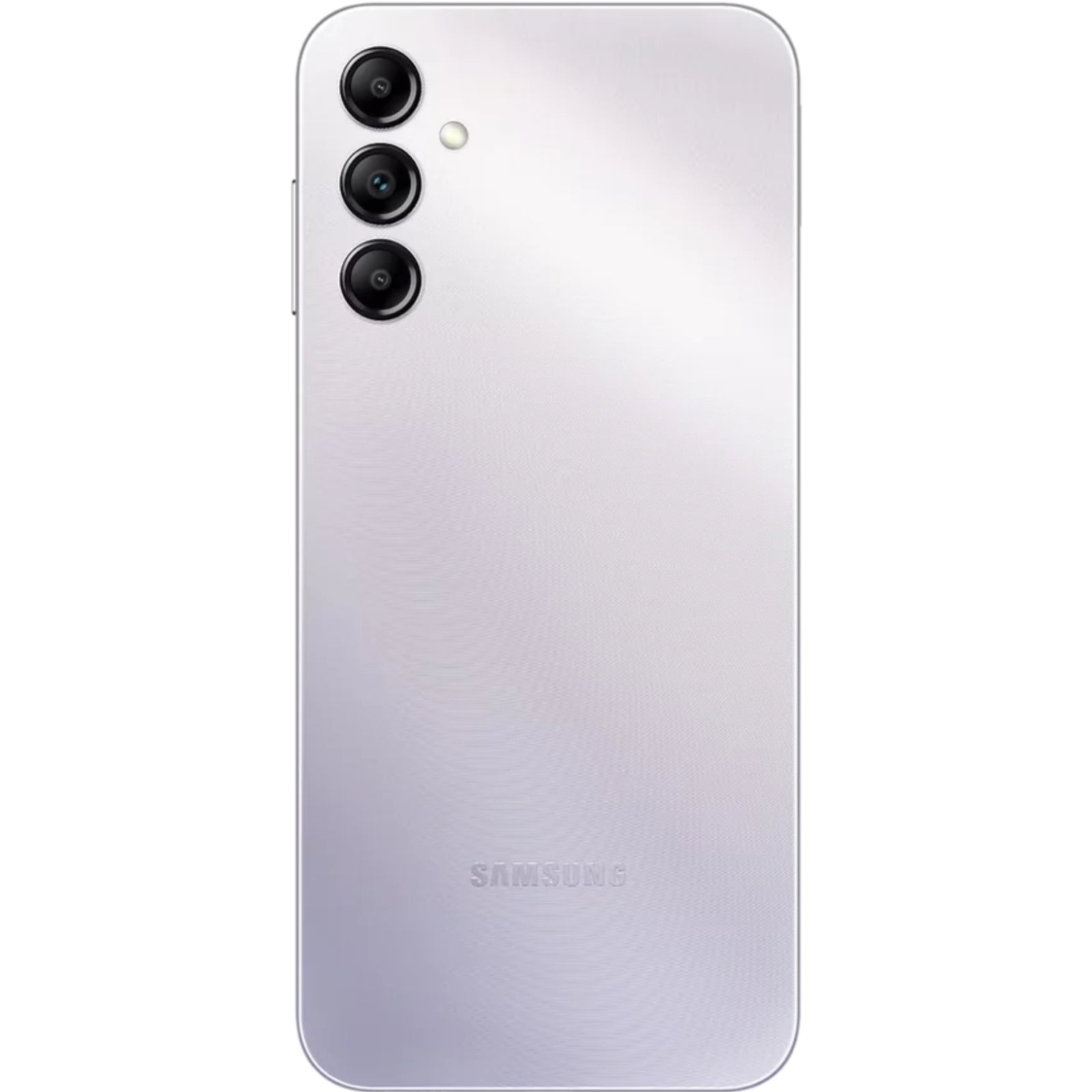 Samsung Galaxy A14 Dual Sim A146P 5G (4GB) - MyMobile