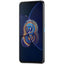 Asus Zenfone 8 Flip ZS672KS 5G 128G Black 8GB - MyMobile