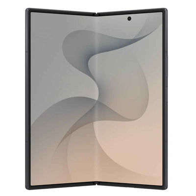 Samsung Galaxy Z Fold8 Ultra F976B Nano SIM + eSIM