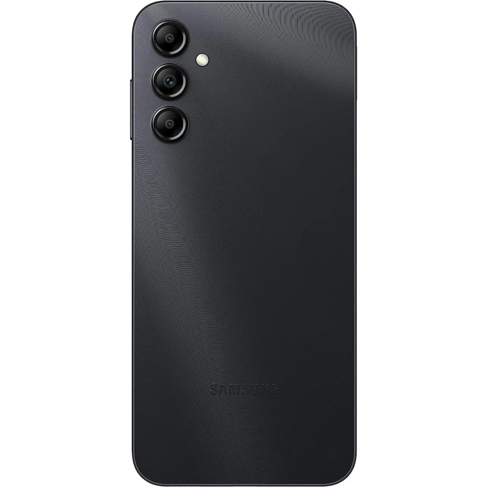 Samsung Galaxy A14 5G Black 128G AU - MyMobile