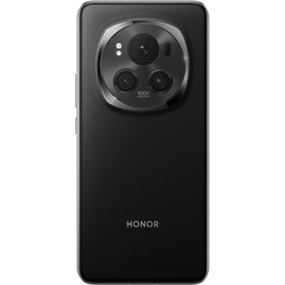 Honor Magic 6 Pro BVL-N49 5G (12GB ram) - MyMobile