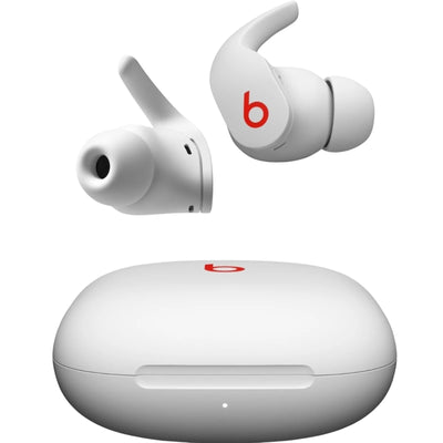 Beats Fit Pro Earbuds Beats White - MyMobile