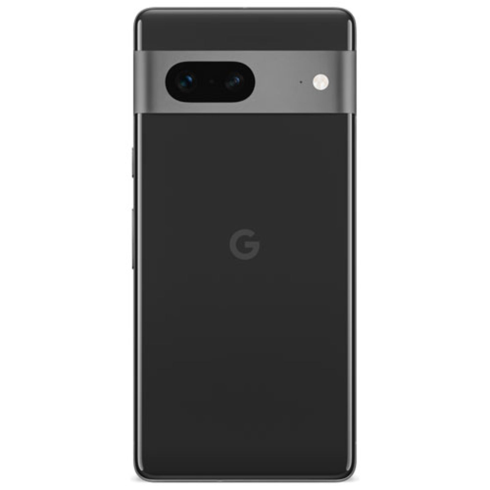 Google Pixel 7 GVU6C 5G (8GB Ram) - MyMobile