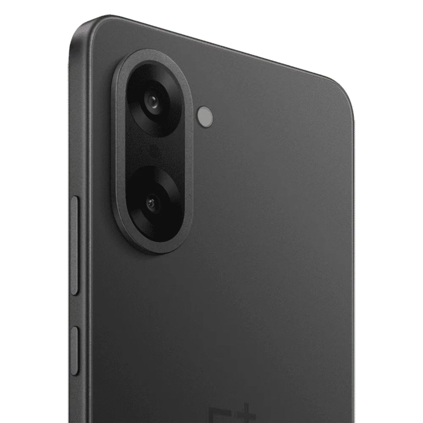 One Plus Nord CE5 CPH2719 5G (8G ram) Global