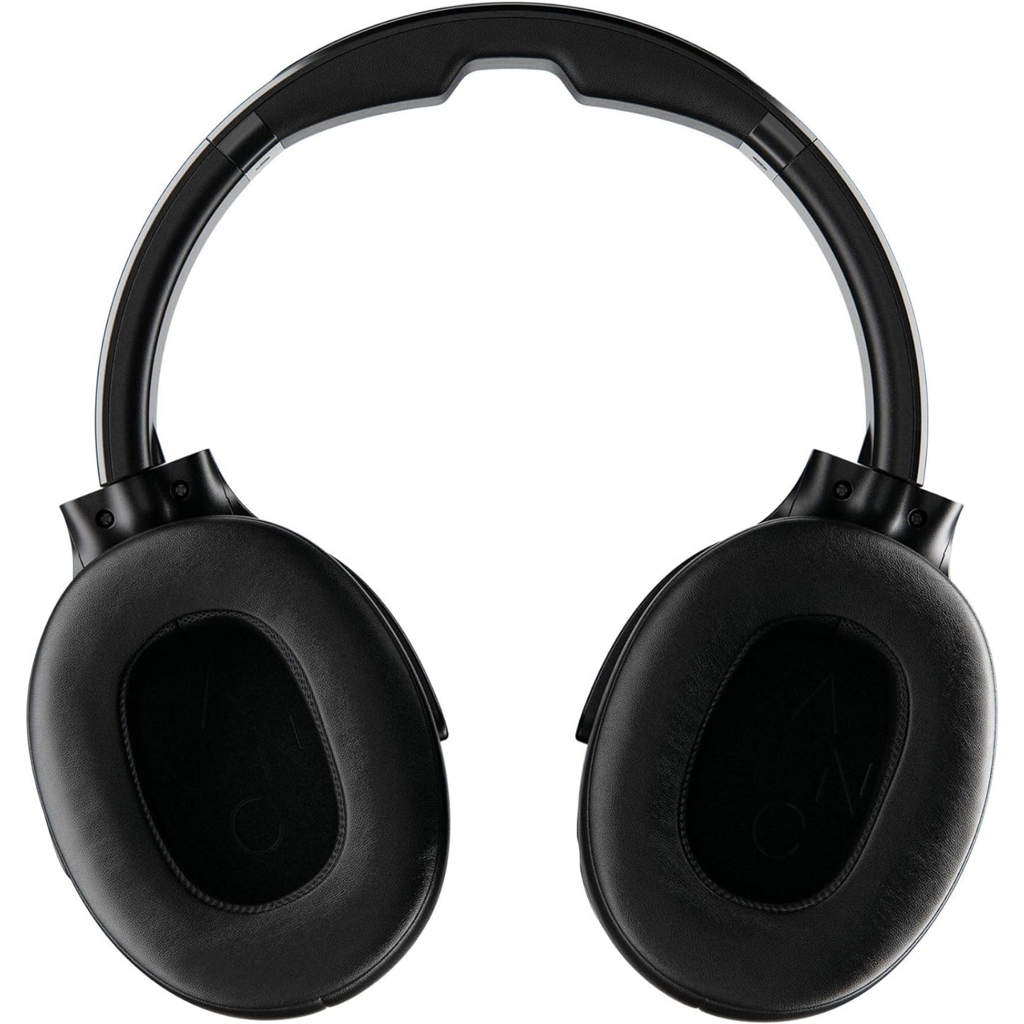 Skullcandy Venue ANC Wireless Headphones Black - MyMobile
