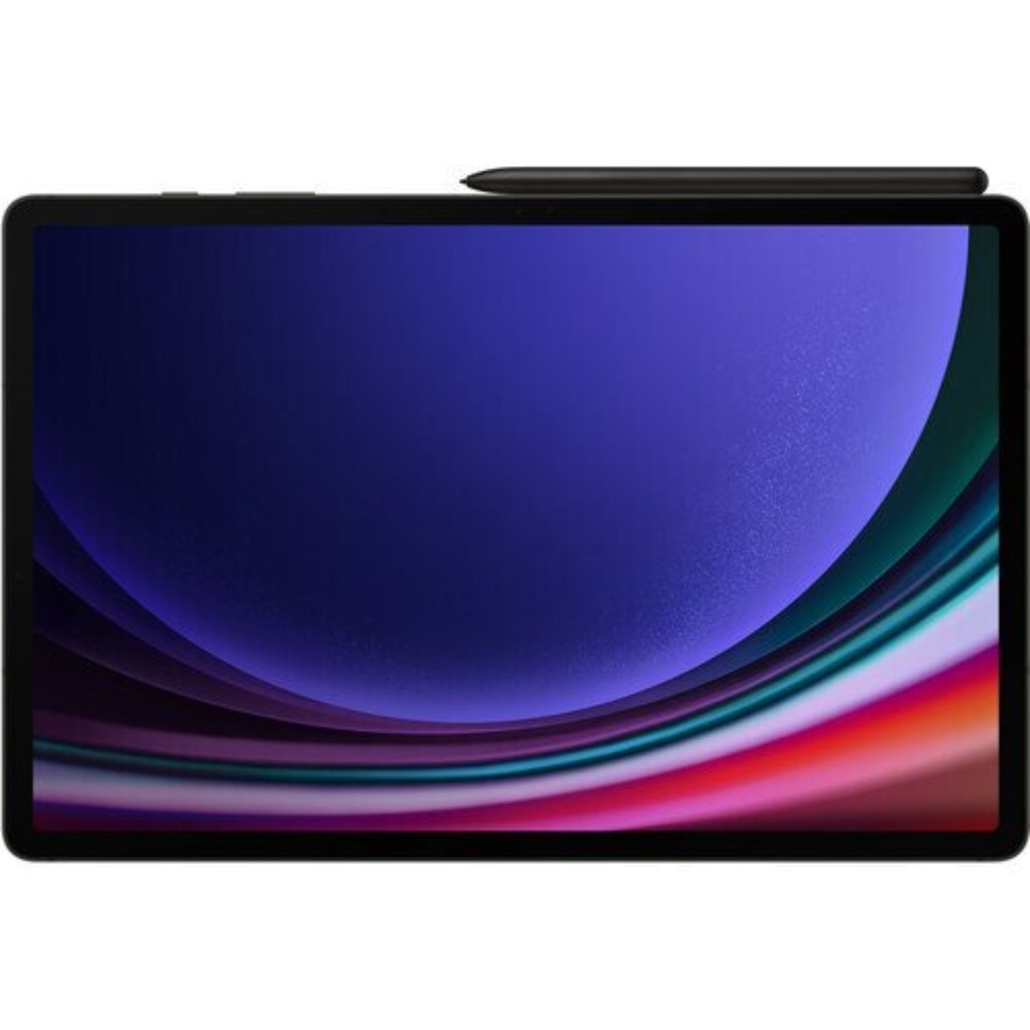 Samsung Galaxy Tab S9+ X810 Wifi (12GB)