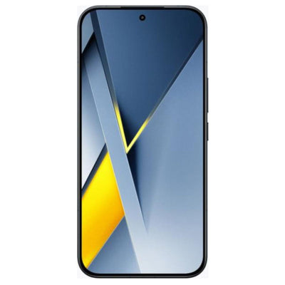 Xiaomi Poco F8 Ultra 5G