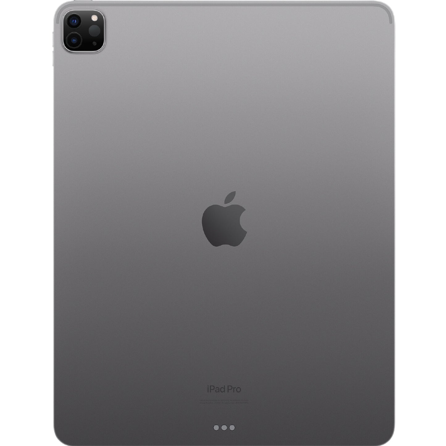 Apple iPad Pro 12.9 2022 Wifi - MyMobile
