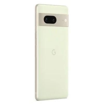 Google Pixel 7 GVU6C 5G (8GB)