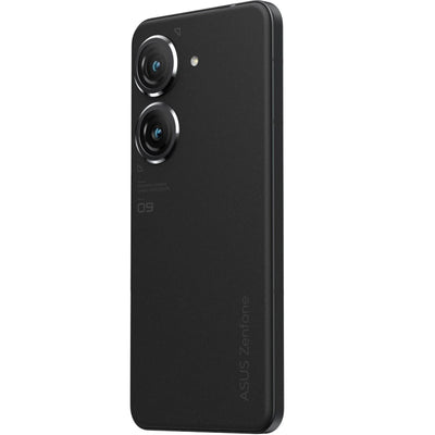 Asus Zenfone 9 Dual Sim AI2202 5G (8GB)