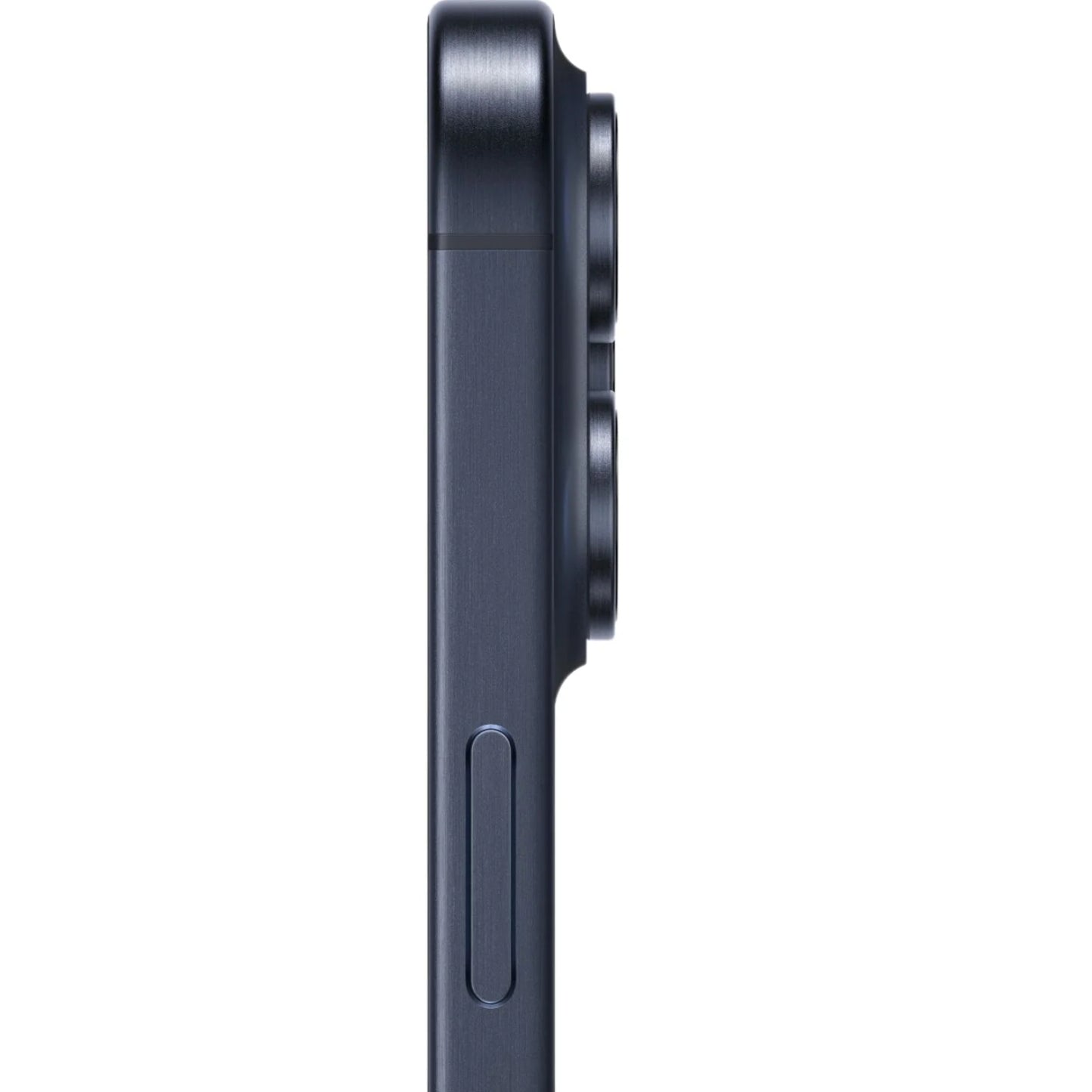 Apple iPhone 15 Pro Max HK (A3108) Dual SIM (nano-SIM) - MyMobile