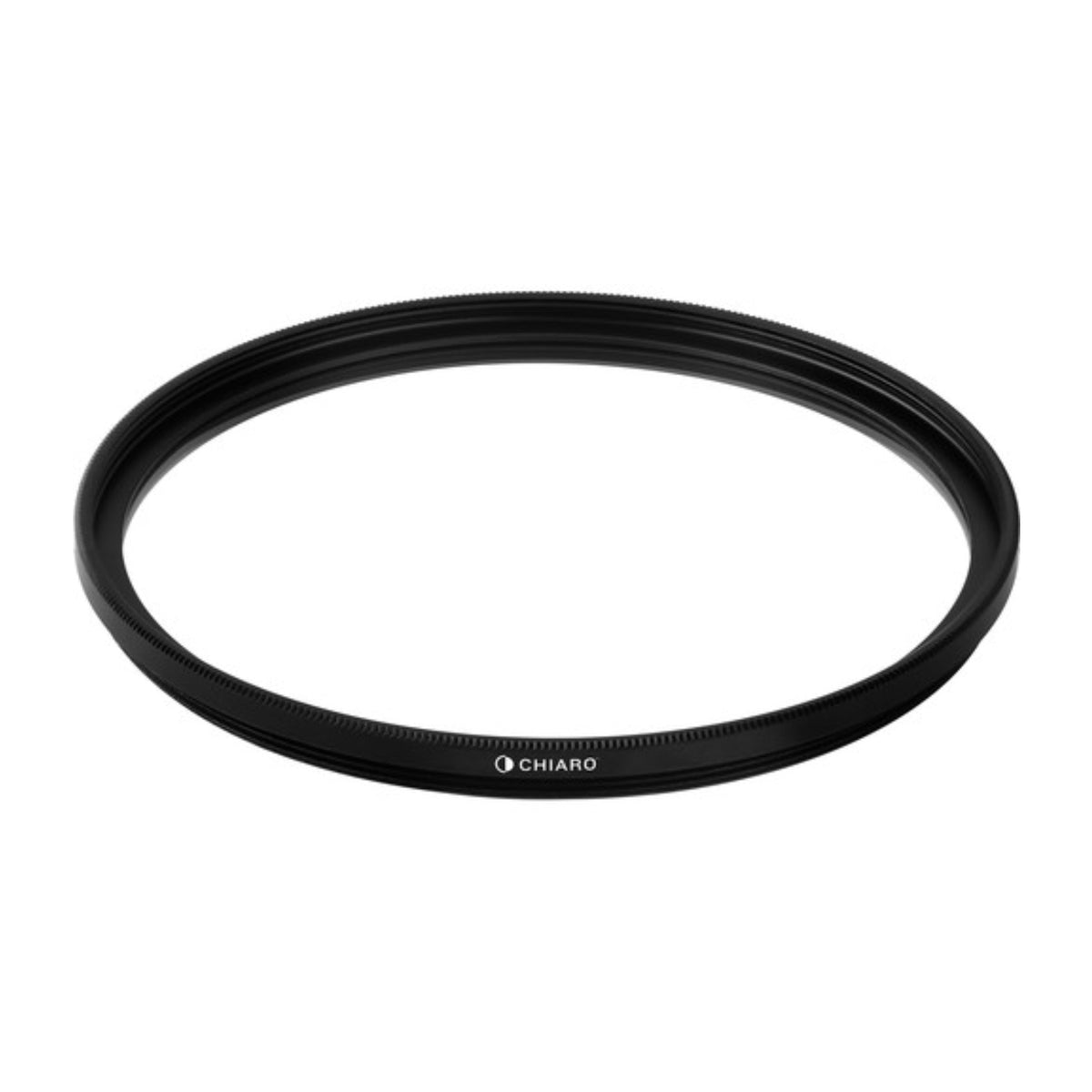 Nikon NIKKOR Z 28mm F2.8 (SE) (kit lens)