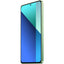 Redmi Note 13 4G (8GB ram)