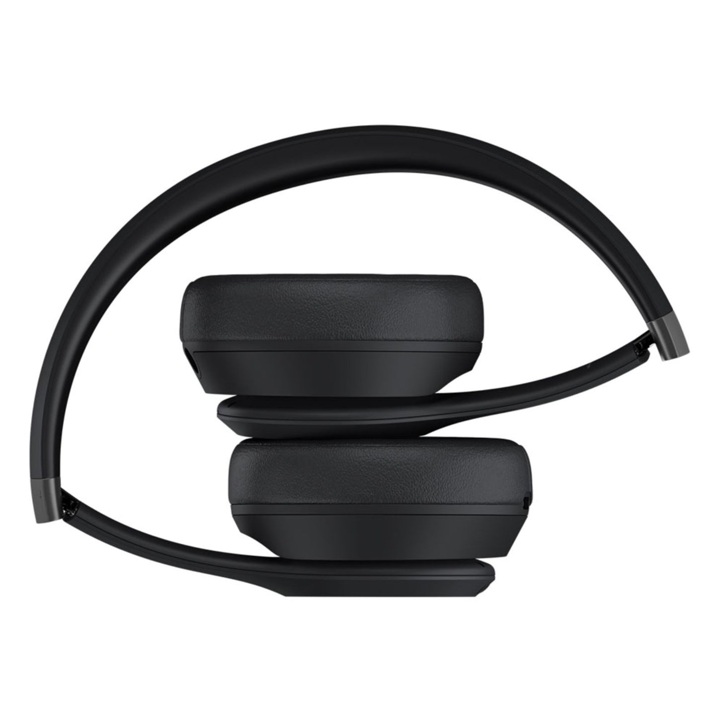 Beats Solo 4 Headphones