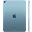 Apple iPad Air 10.9 2022 Wifi