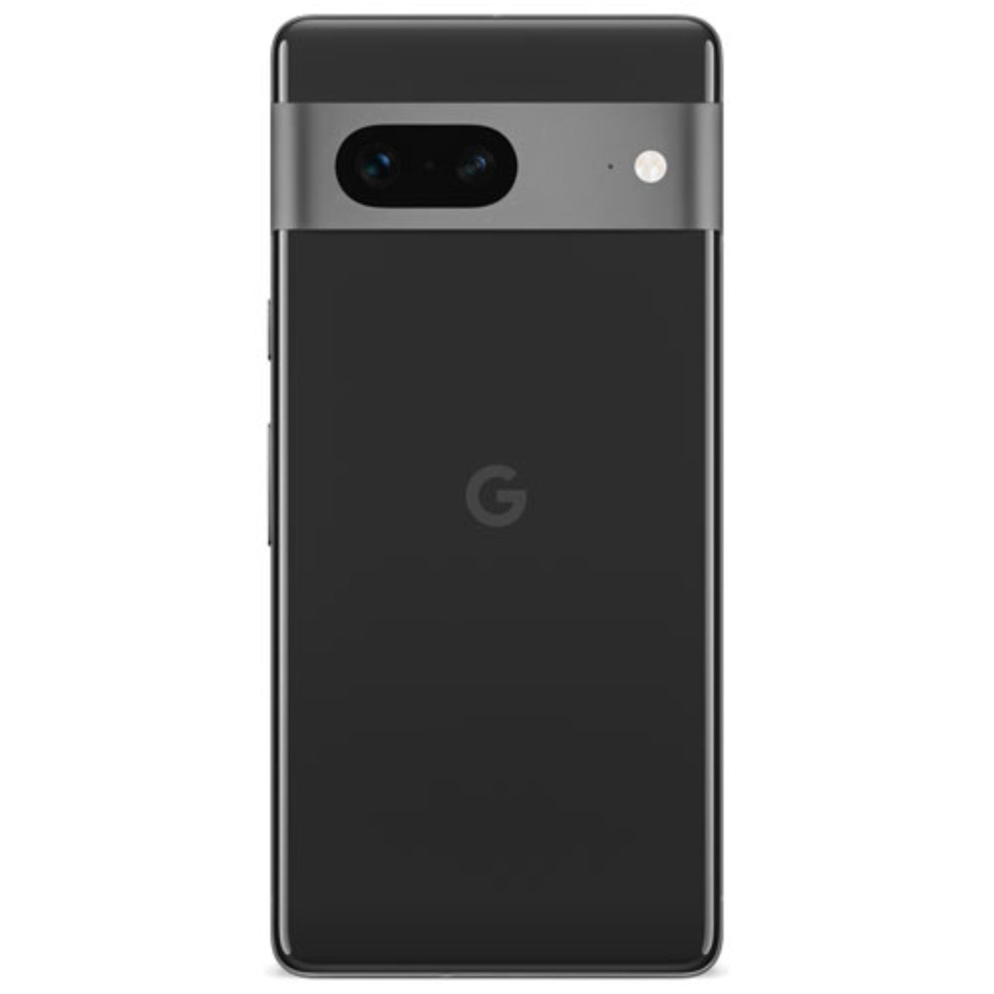 Google Pixel 7 GQML3 5G (8GB)