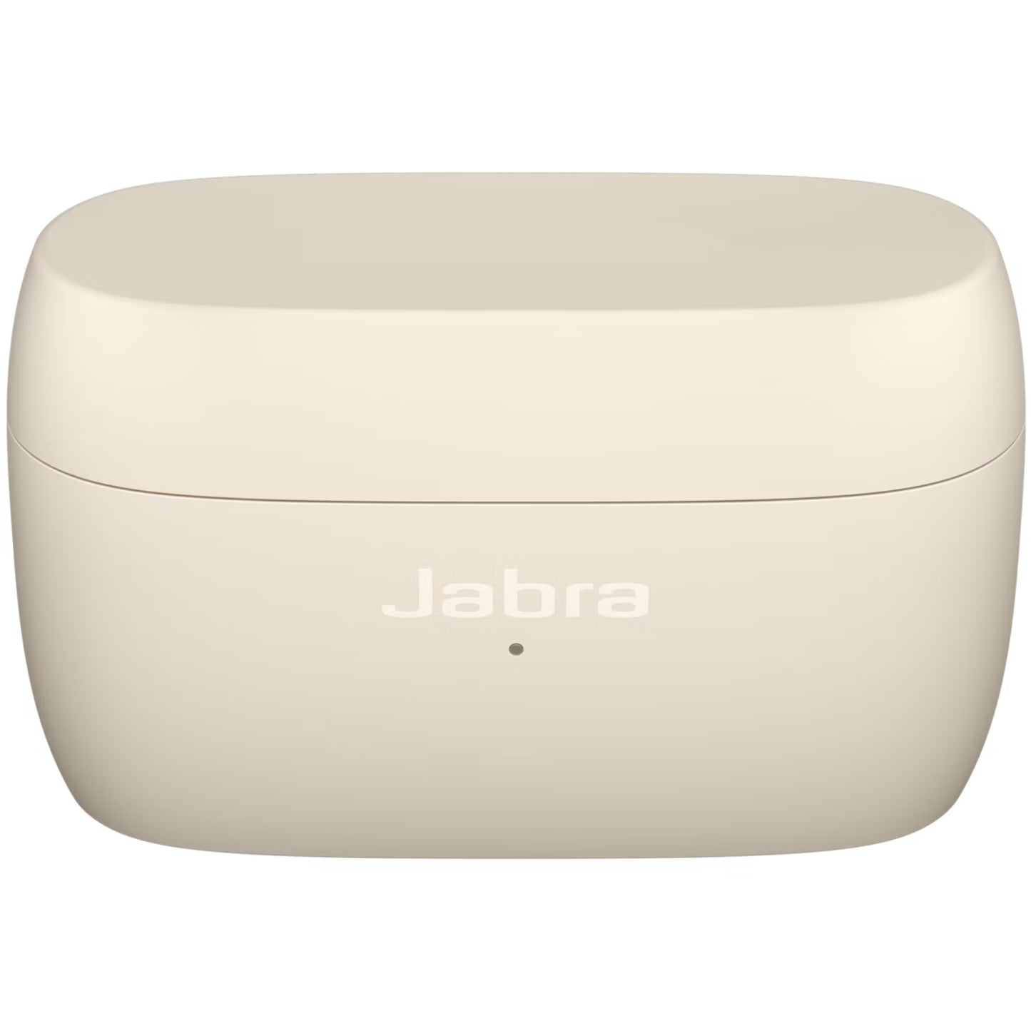 Jabra Elite 5 True Wireless Earbuds Gold Beige
