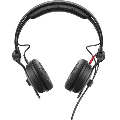 Sennheiser HD 25 Headphones - MyMobile