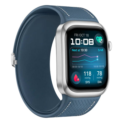 Huawei Watch D2 46mm