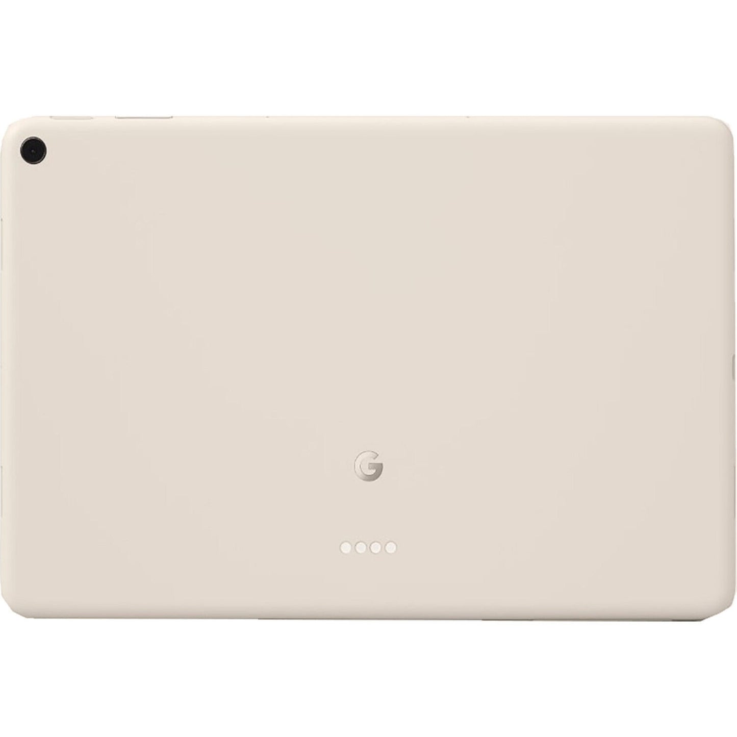 Google Pixel Tablet Wifi (8GB)