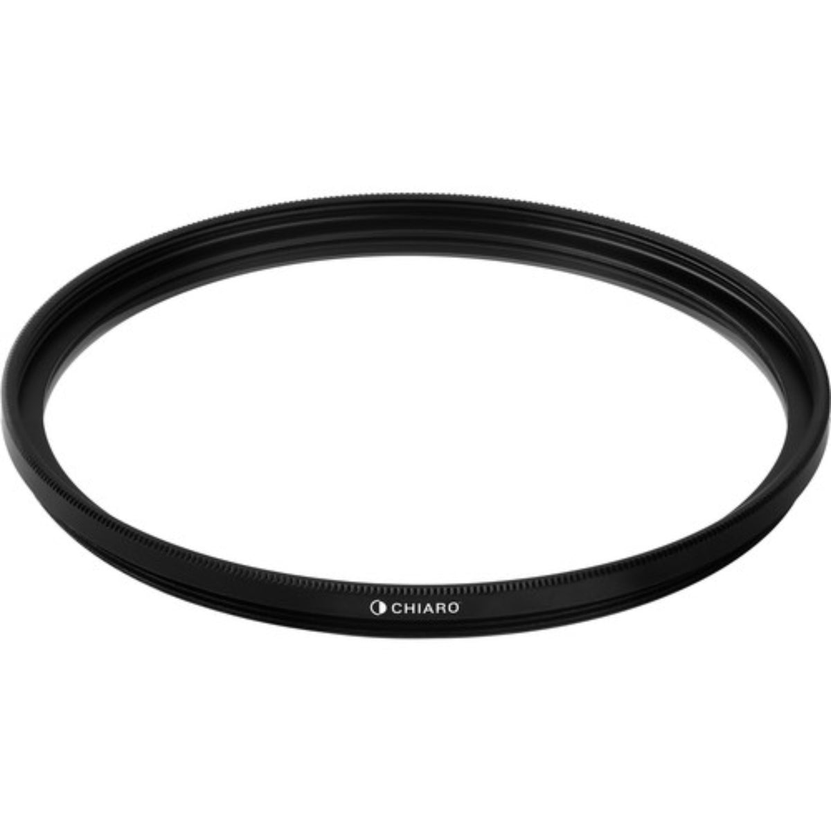 Nikon NIKKOR Z DX 18-140mm F3.5-6.3 VR (kit lens)