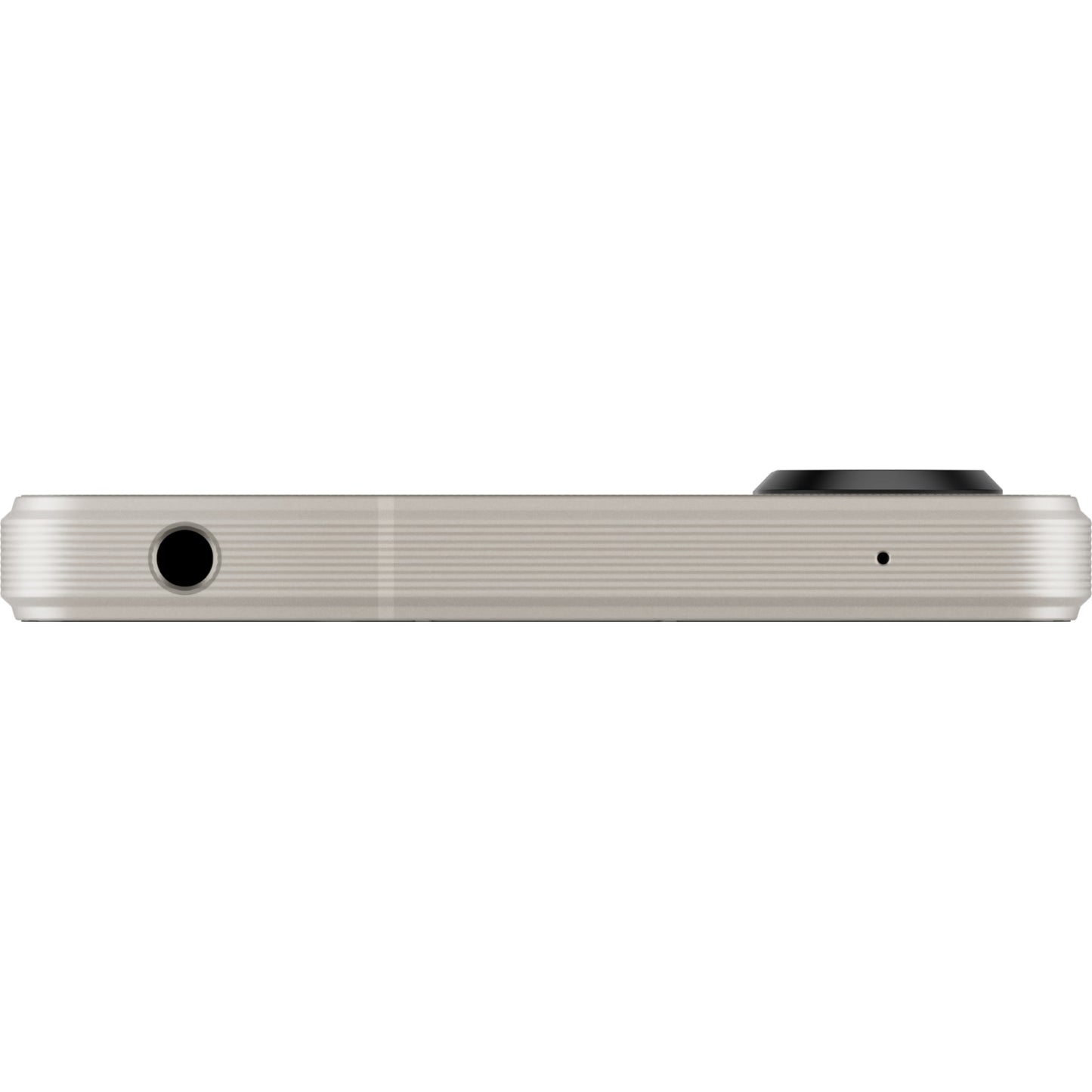 Sony Xperia 1 V Dual sim nano XQ-DQ72 5G (12GB ram) - MyMobile
