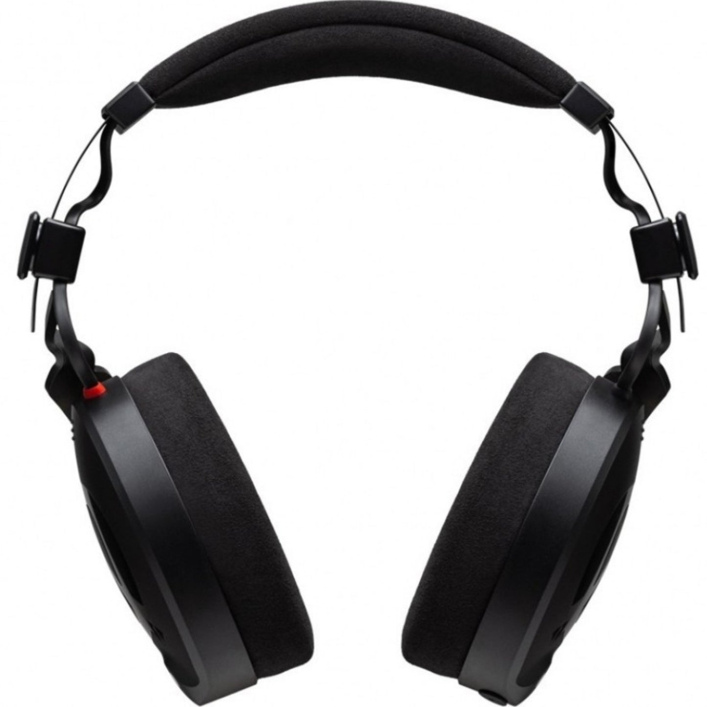 Rode NTH-100M Professional Over-Ear Headset - MyMobile