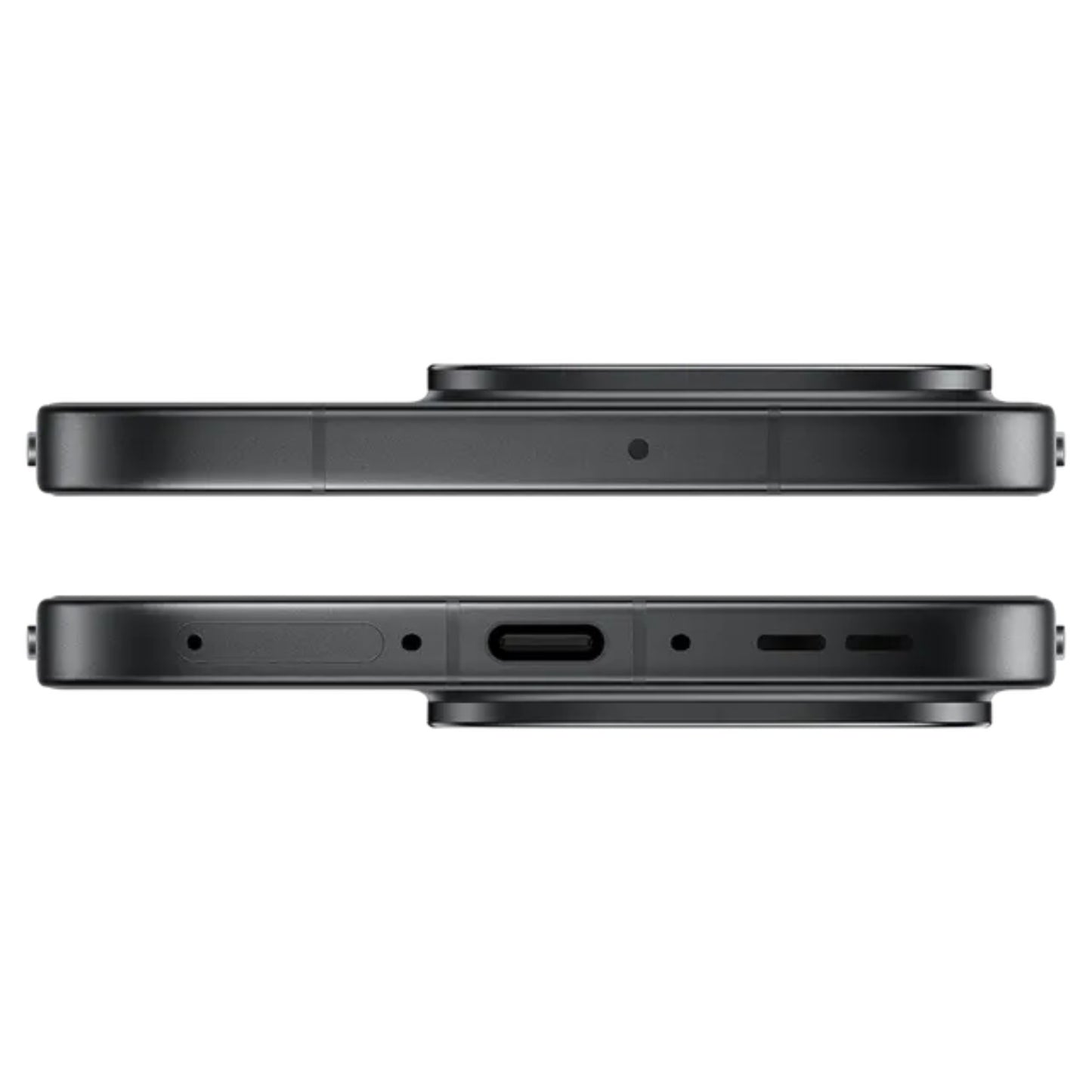 OPPO Find X9 Dual 5G