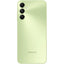 Samsung Galaxy A05S Dual nano sim A057FD (6GB ram) - MyMobile