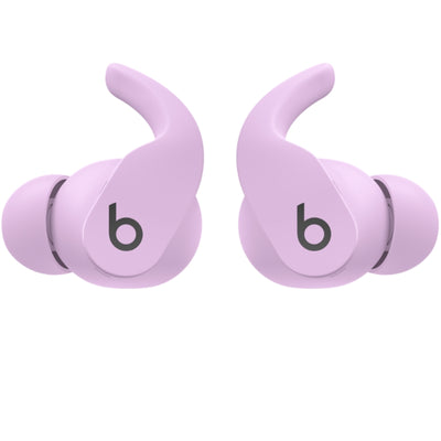 Beats Fit Pro Earbuds Stone Purple - MyMobile
