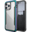 Xdoria Original Defense Shield Case Cover For Iphone 14 Pro