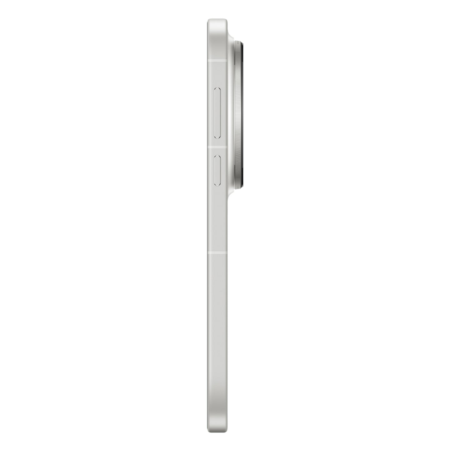 Vivo X300 Pro 5G Dual (16GB) V2514 Global version