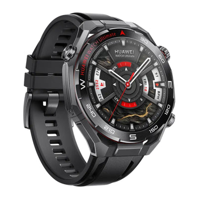 Huawei Watch Ultimate 2 MCH-AL00
