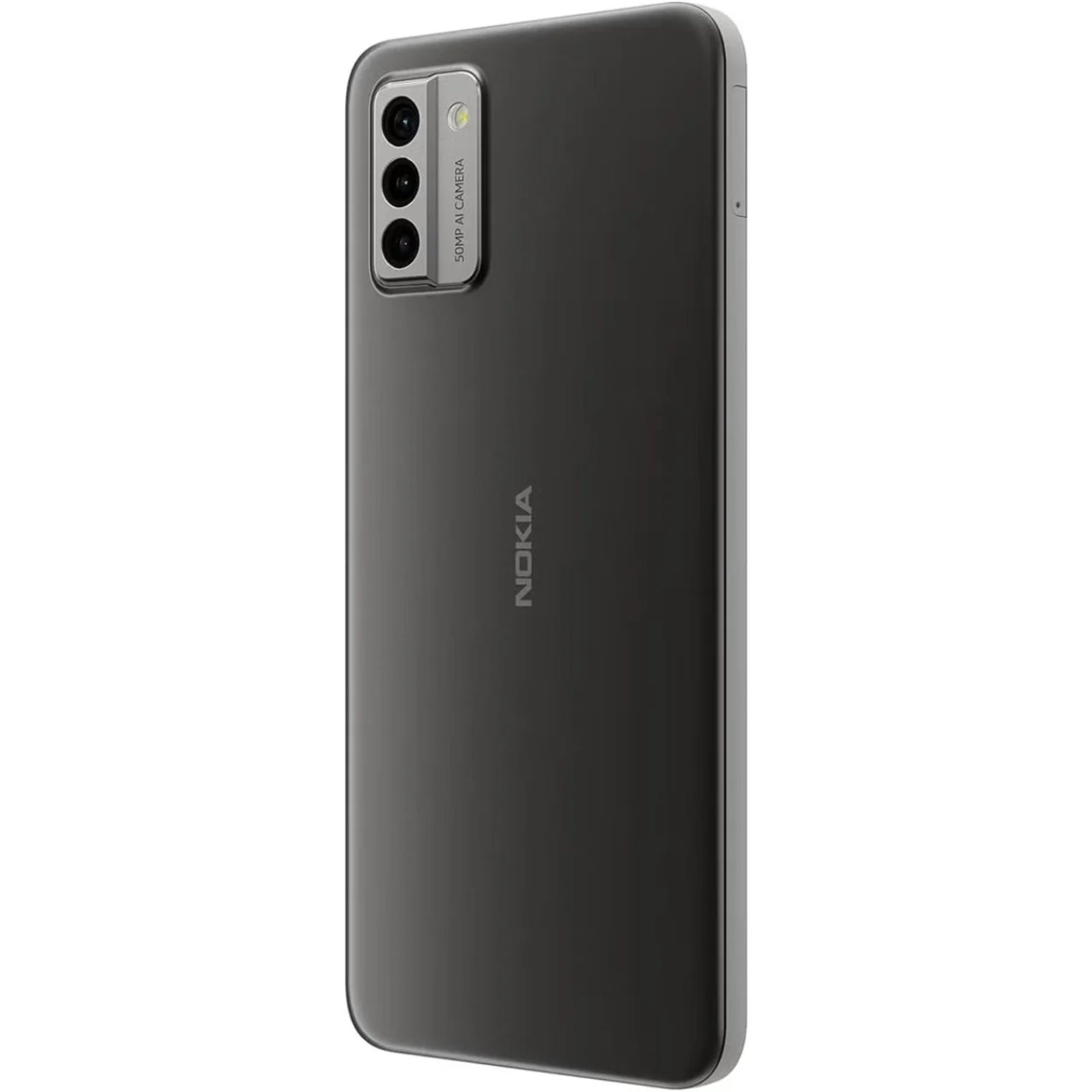 Nokia G22 4G Dual Nano sim (4GB ram)