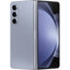 Samsung Galaxy Z Fold 5 5G F9460 5G (12GB ram) - MyMobile