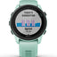 Garmin Forerunner 745 GPS Running Watch Neo Tropic - MyMobile