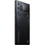 Nubia RedMagic 9 Pro 5G (16GB ram)