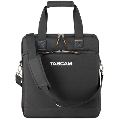Tascam CS-MODEL12 Carrying Bag
