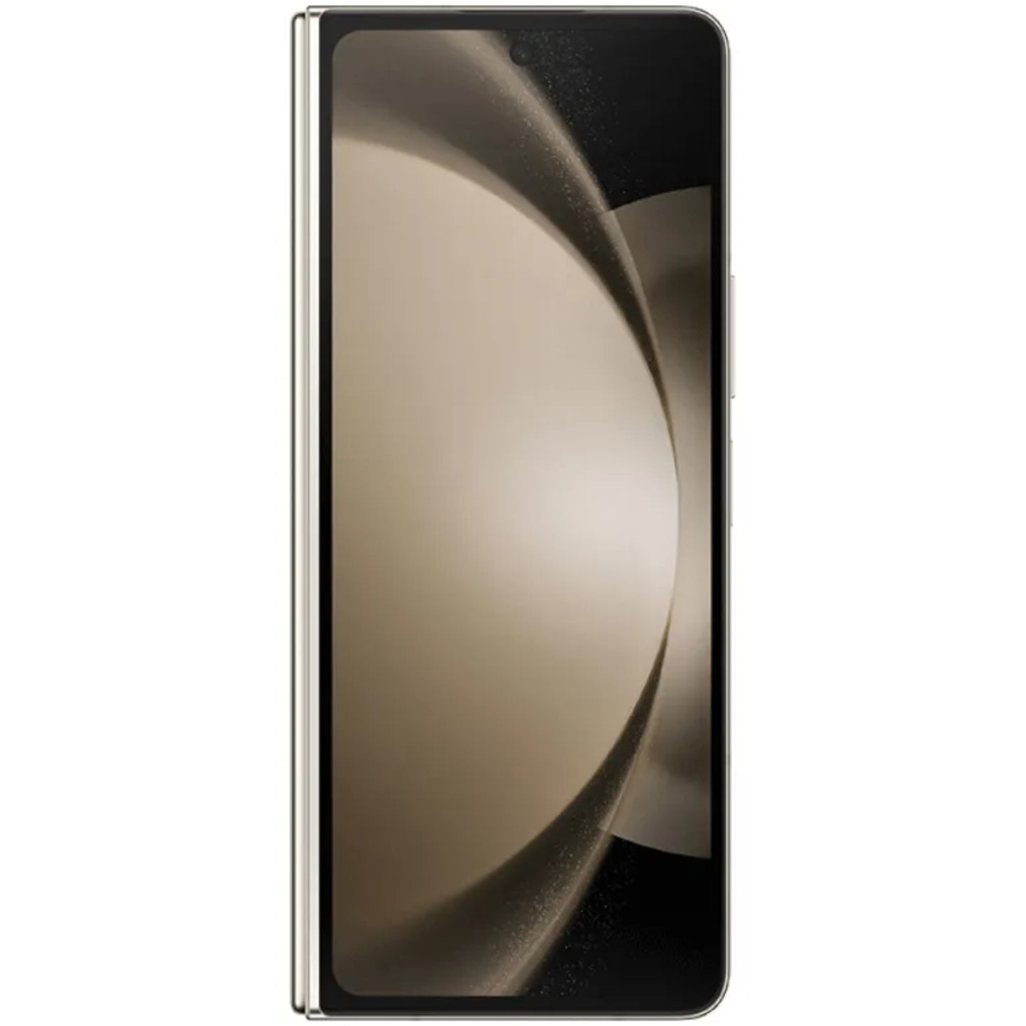 Samsung Galaxy Z Fold 5 5G F946B 5G (12GB ram)