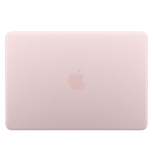 Apple MacBook Neo MHFH4 A18 Pro(8/256GB)13"Blush