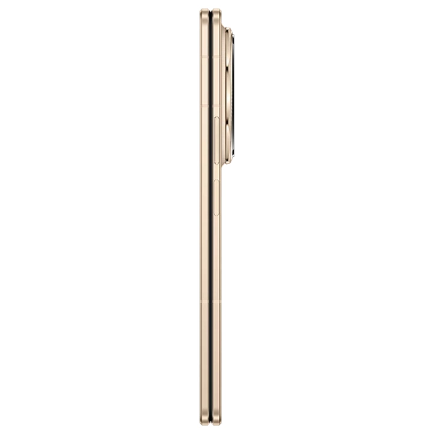 Honor Magic V6 PNM-M49 5G
