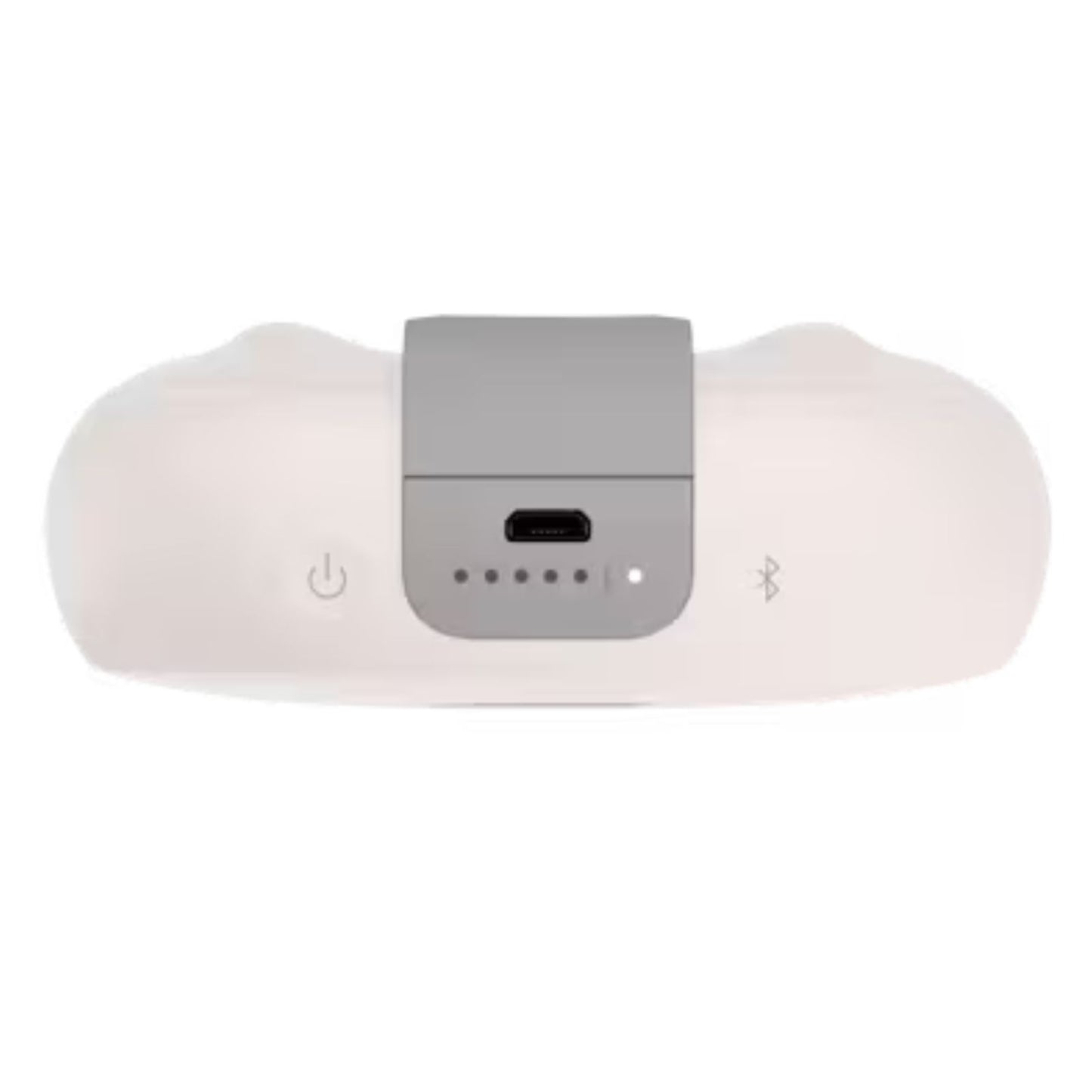 Bose SoundLink Micro (White)