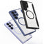 Dux Ducis Skin X Pro for Samsung S24 Ultra