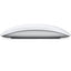 Apple Magic Mouse 2 - MyMobile