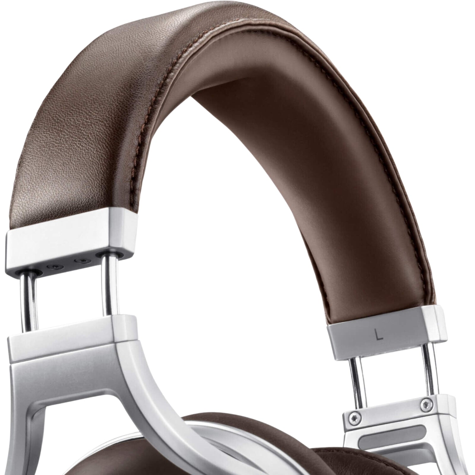 Denon AH-D5200 Over-Ear Headphones - MyMobile