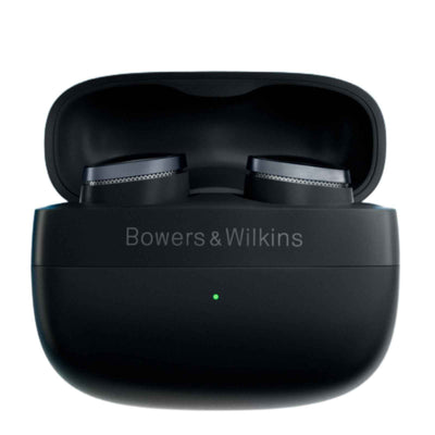 Bowers & Wilkins Pi8 True Wireless Earbuds