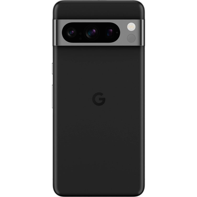 Google Pixel 8 Pro 5G (12GB Ram)(US) - MyMobile