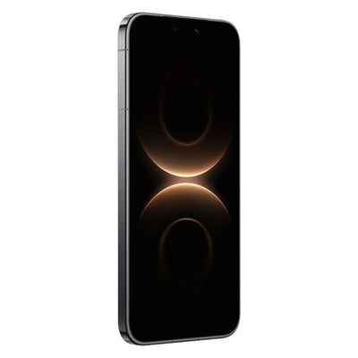 Huawei Mate 80 Pro SGT-LX9 (16GB)